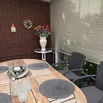 Margarethe * Papenburg